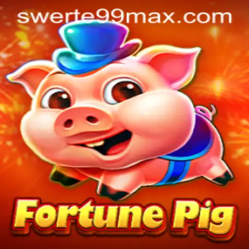 Experience the Thrills of FortunePig: A Journey into the World of Luck and Strategy