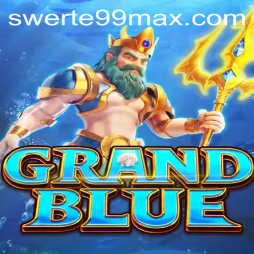Explore the World of GRANDBLUE: Unveiling the Magic of SWERTE99