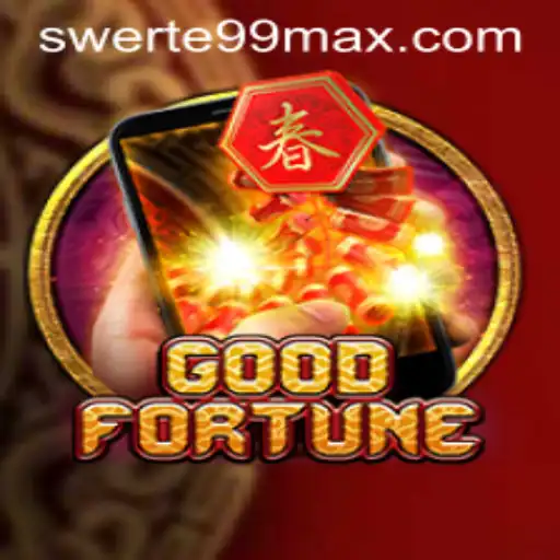 GoodFortuneM: Embrace Your Destiny in a World of Luck and Strategy