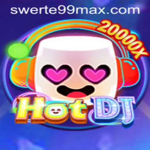 Discovering the World of HotDJ: A Rhythm Game Revolution