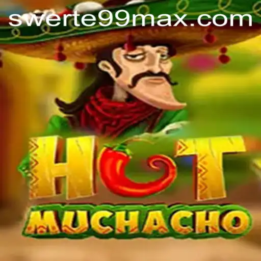 Discover the Enthralling World of HotMuchacho: Embrace the Thrill with SWERTE99