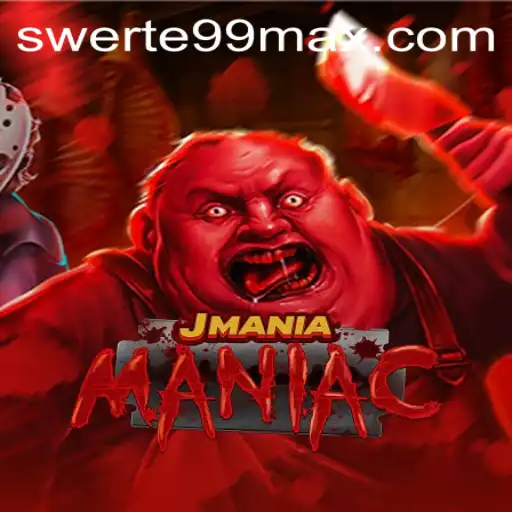 Exploring the Exciting World of JManiaManiac with SWERTE99