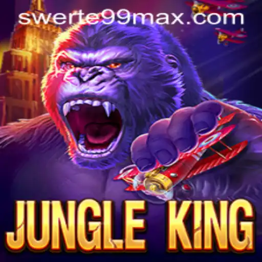 Exploring the World of JungleKing: A Thrilling Adventure Awaits
