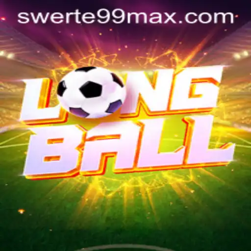 Engage in the Excitement of LongBall: A Dynamic Game Experience with SWERTE99
