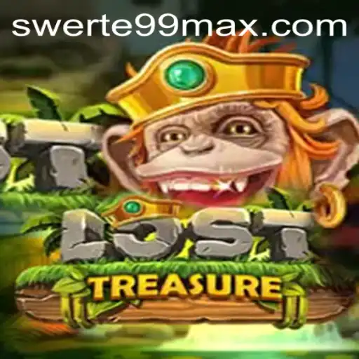 Unveiling the Mysteries of 'LostTreasure': A Journey of Adventure and Strategy