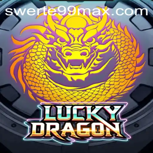 Exploring the Thrills of LuckyDragon: A Comprehensive Guide to the Game and Its Rules