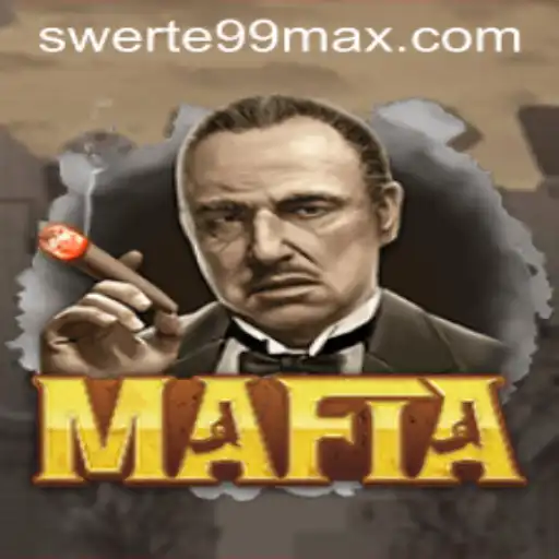Unveiling the Intrigue of Mafia: A Playful Dive into Strategy and Deception