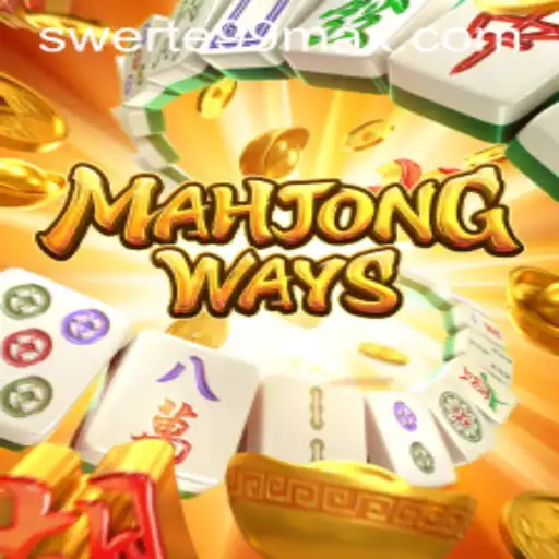 Exploring MahjongWays: The Classic Mahjong Experience with a Modern Twist