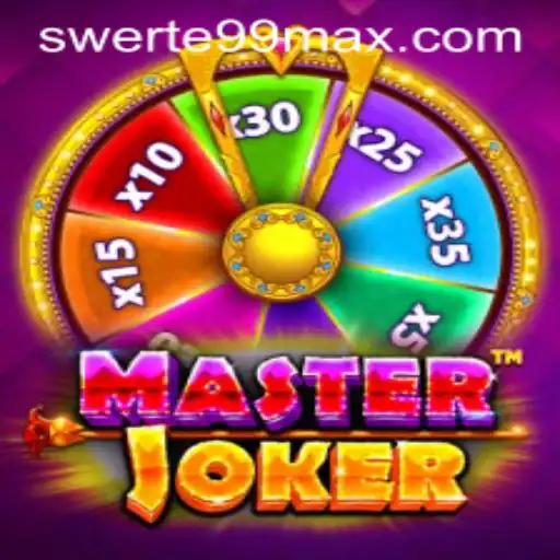 Exploring the Thrills of MasterJoker: A New Era with SWERTE99