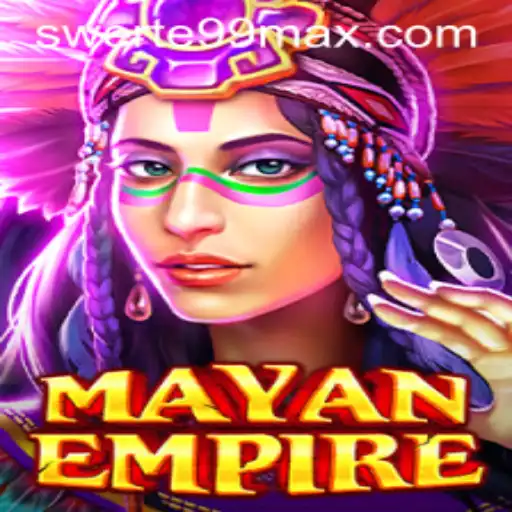 Exploring the Mystical World of MayanEmpire with SWERTE99