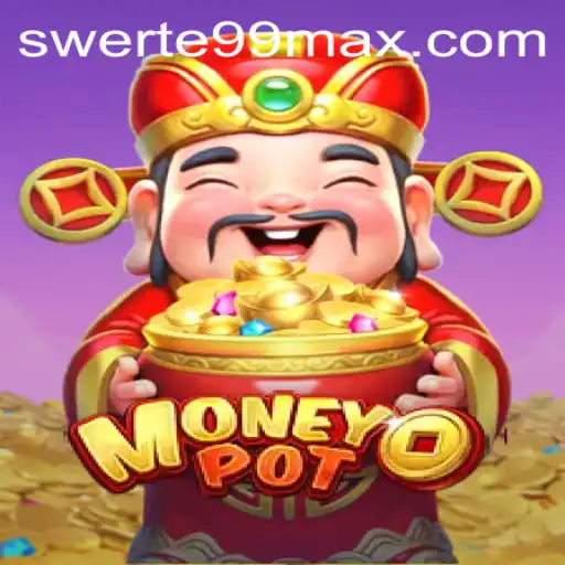 Dive Into the Exciting World of MoneyPot: Your Guide to Playing With Fortune