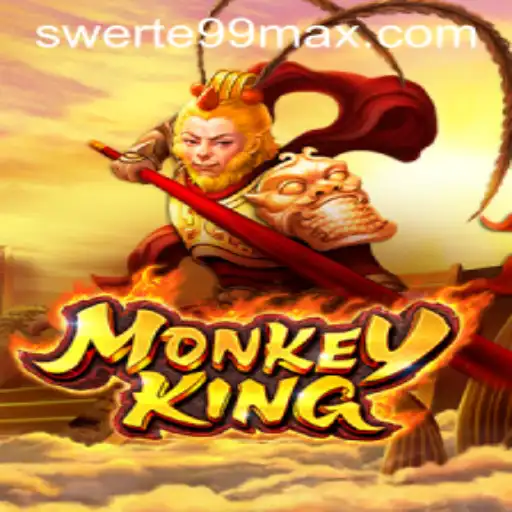 Discover the Exciting World of MonkeyKing: A Thrilling Adventure Awaits