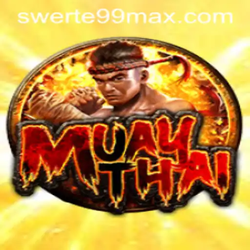 Discovering the Exciting World of MuayThai: How SWERTE99 Elevates the Game