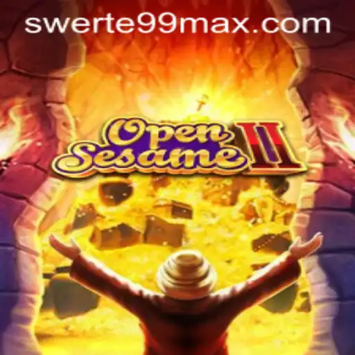 Unlocking the Excitement of OpenSesameII with SWERTE99