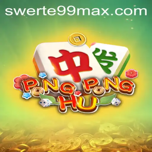 Exploring the Exciting World of PONGPONGHU: A Guide to Mastering the Game