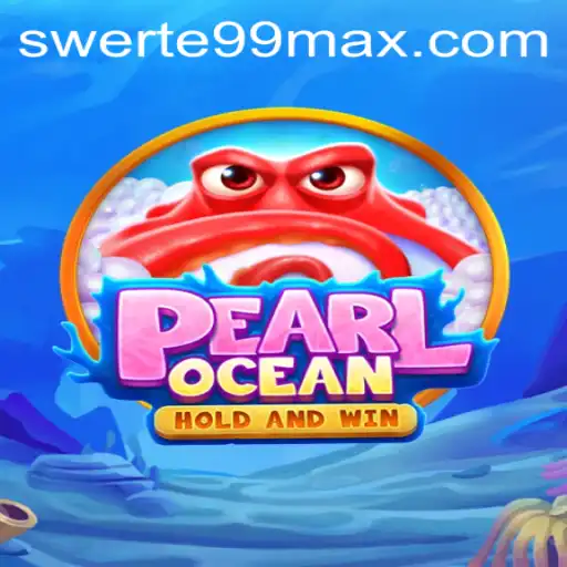 Discover the Allure of PearlOcean and the Exciting Adventure of SWERTE99