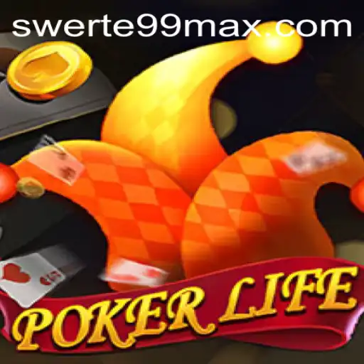 Discover the Thrilling World of PokerLife: A Deep Dive into the Game and Its Rules