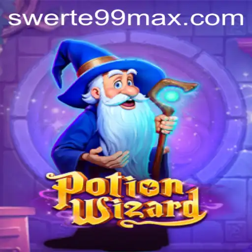 Master the Art of Alchemy in PotionWizard: An Enchanting Journey Awaits