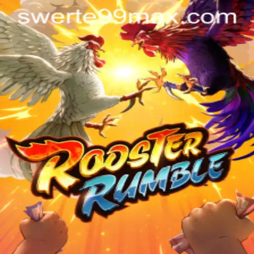 Exploring RoosterRumble: A Thrilling Game for Strategy Enthusiasts