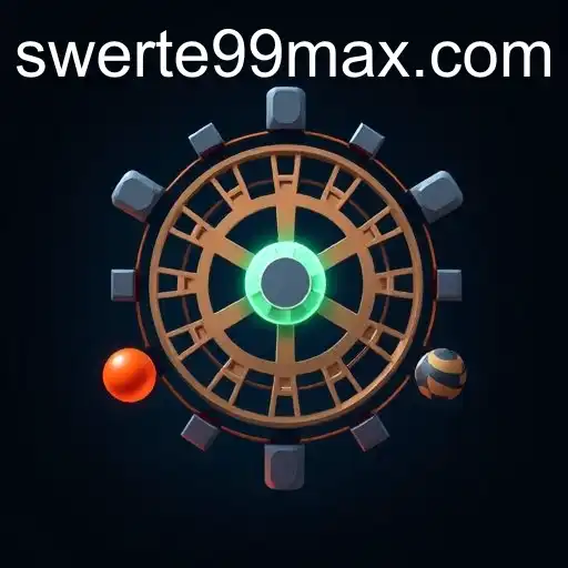 Exploring the World of Rotary Games: The Impact of SWERTE99