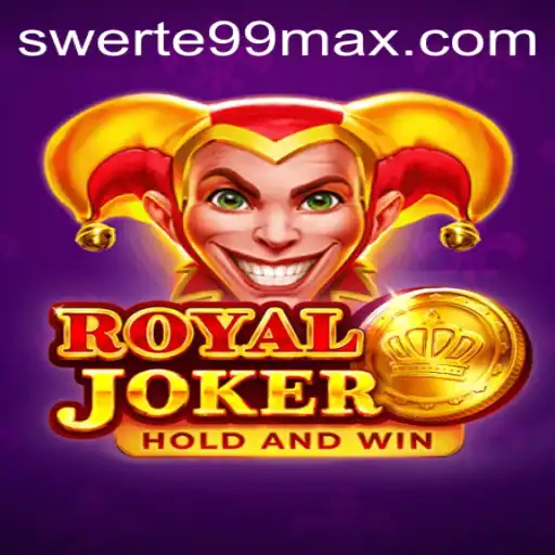Dive into the Exciting World of RoyalJoker: Unveiling the Thrills with SWERTE99