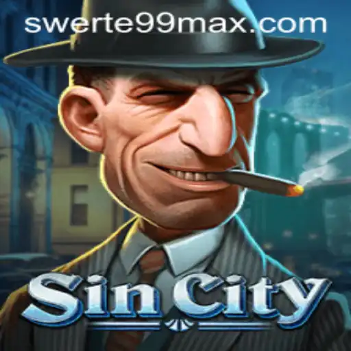 Experience the Thrill of SinCity: A New Age Adventure Game with SWERTE99