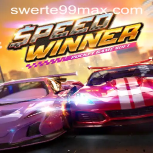 SpeedWinner: A Thrilling Racing Experience with SWERTE99 Bonus Opportunities