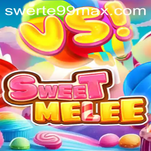 Exploring the Engaging Universe of SweetMelee: A Deep Dive into the Game and Rules with SWERTE99