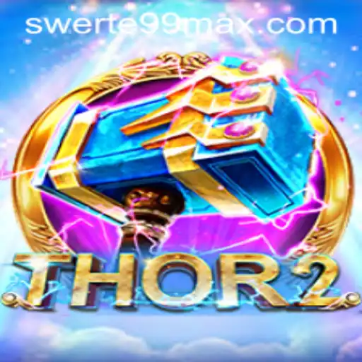 Discover the World of Thor2: The Game Revolutionizing Online Play