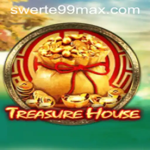 Exploring TreasureHouse: A Captivating Adventure Awaits