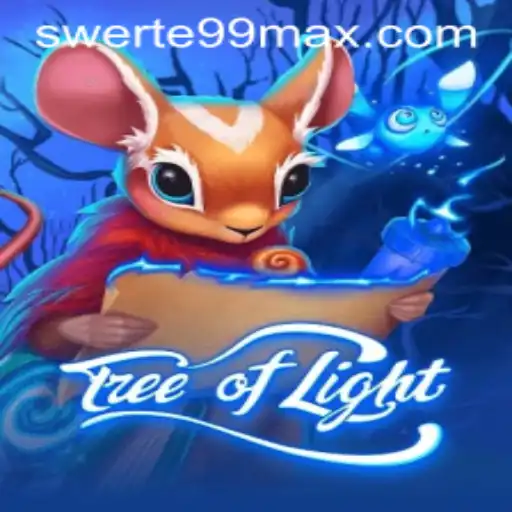 Exploring the Enchanting World of TreeofLight: A Guide to Gameplay and Strategy