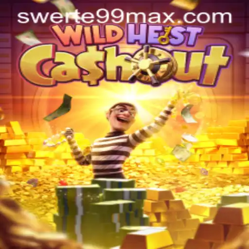 Exploring the Thrill of WildHeistCashout: A New Era of Gaming