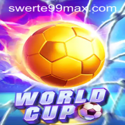 Unlocking the Thrills of WorldCup: Embrace the Excitement with SWERTE99