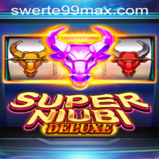 Discover the Exciting World of SuperNiubiDeluxe and its SWERTE99 Challenge