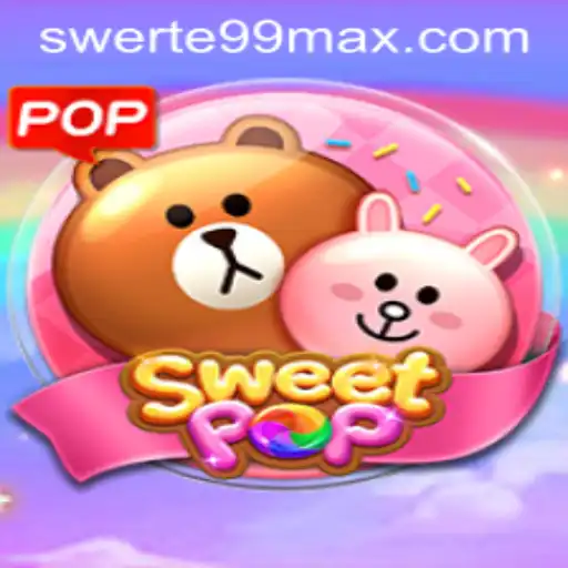 Discover the Exciting World of SweetPOP: A Flavorful Adventure Awaits