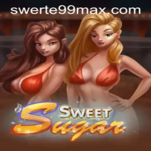 Exploring SweetSugar: A Sweet Game with a Twist