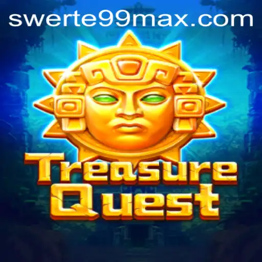 Explore the Adventurous Realm of TreasureQuest with SWERTE99