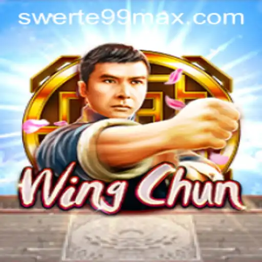 Exploring the Fascinating World of WingChun: A Journey into Martial Arts Excellence