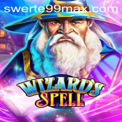 Mastering WizardsSpell: A Comprehensive Guide with SWERTE99
