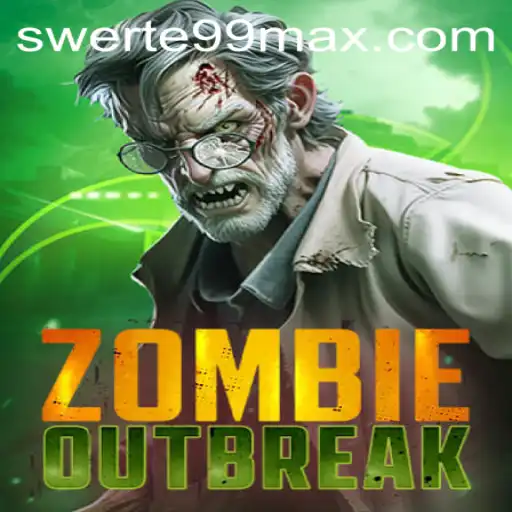 ZombieOutbreak: An Immersive Survival Experience with SWERTE99